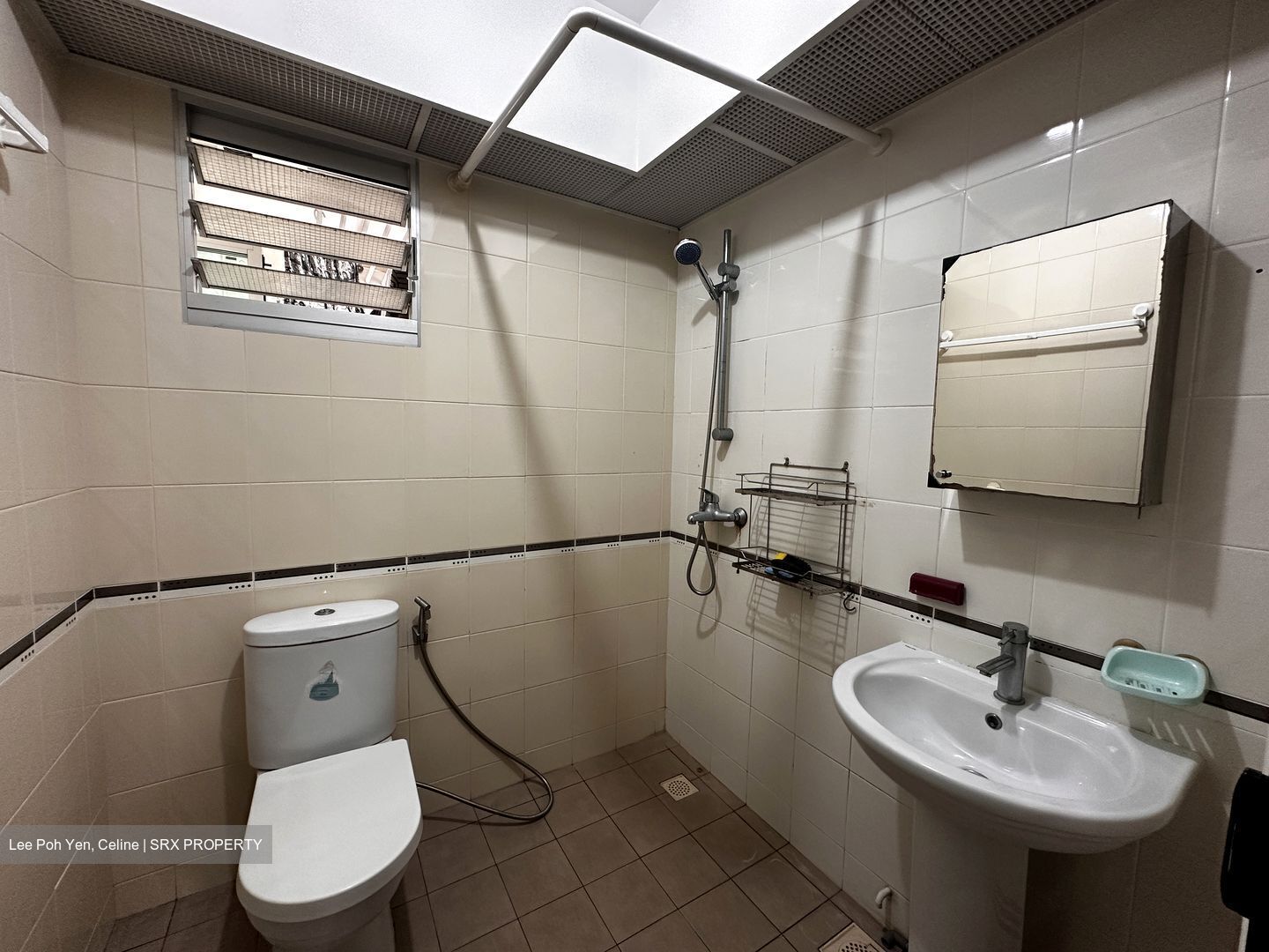 Blk 443C Fernvale Vista (Sengkang), HDB 3 Rooms #600960151
